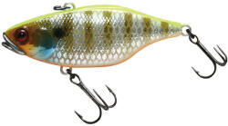 JACKALL Vobler Jackall TN60 Full Tungsten, culoare Uroko HL CBB, 6cm, 13g (JA.807112276)