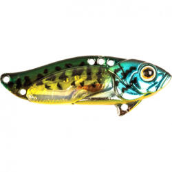 Strike Pro Cicada Strike Pro Astro Vibe 945, 5.5cm, 16.7g (SP.PJG005B.945)