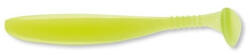 Daiwa Shad D'FIN Lime 12.5cm/5buc Daiwa (D.16501.212)
