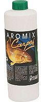 SENSAS Aroma Conc. Aromix Carp 500ml (a0.s00171)