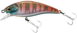JACKALL Vobler Jackall Tricoroll Mai 55S, culoare Konin Yamame, 5.5cm, 5.3g (JA.807207897)