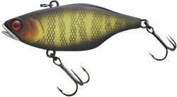 JACKALL Vobler Jackall TN60 Silent, 6cm, 12g, Raikiri Shibu Gold (JA.807126907)