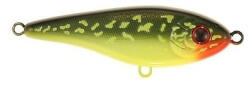 Strike Pro Vobler Baby Buster EG0-50 C202 10cm/25g Strike Pro (SP.EG050.C202)