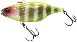 JACKALL Vobler Jackall TN60 Full Tungsten, culoare Noike Piero, 6cm, 13g (JA.807126013)