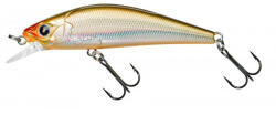 Gunki Vobler Gunki Gammera 78 HW, UV Frey, 7.8cm, 10.6g (SPM.38205)