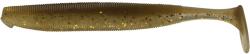 Daiwa Shad Daiwa Steez Stirring, Biwako Ayu, 11cm, 11.5g, 6buc (D.17513.404)
