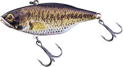 JACKALL Vobler Jackall TN70 Full Tungsten, culoare RT Uroko HL Bass, 7cm, 18.5g (JA.807144277)