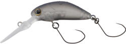 JACKALL Vobler Jackall Prikkey, culoare Daigo Ghost Red Glow, 3cm, 1.6g (JA.807225884)