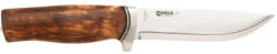 Helle Cutit Helle GT, teaca, lama 10.7cm (H.H1036)