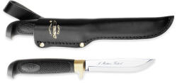Marttiini Cutit Skinner Condor lama = 110mm Marttiini (R.M.186014)