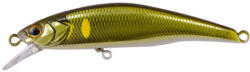 JACKALL Vobler Jackall Tricoroll Ryushin 70HW, Gold Ayu, 7cm, 9.2g (JA.418099891)
