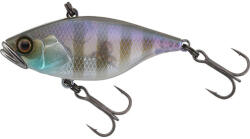 JACKALL Vobler Jackall TN38, 3.8cm, 5.1g, Ghost Chigill (JA.807246469)