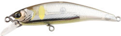JACKALL Vobler Jackall Tricoroll Ryushin 63HW, culoare Kagiori Ayu, 6.3cm, 7.6g (JA.807270761)