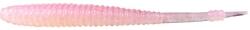 JACKALL Shad Jackall I Shad, Tasty Pink, 9.7cm, 5buc (F1.JA.807135206)