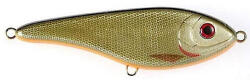 Strike Pro Vobler Strike Pro Baby Buster 10cm, 25g culoare C41 (SP.EG050.C41)