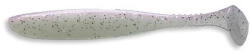 Daiwa Shad D'FIN Pearl 12.5cm/5buc Daiwa (D.16500.412)