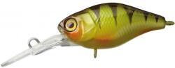 ILLEX Vobler Illex Chubby Medium Runner Floating, Perch, 3.8cm, 4g (SI.71736)