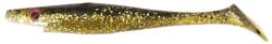 Strike Pro Shad Strike Pro Pig Jr, Culoare 136, 15cm, 20g, 4buc (SP.SP172D.136)