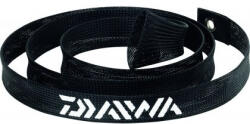 Daiwa Husa protectie lansete Daiwa, 160x5.5cm (D.CH257886)