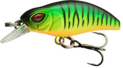 Daiwa Vobler Prorex Micro Minnow SR Firetiger 3cm/1, 5gr Daiwa (F3.D15217.000)