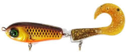 Strike Pro Vobler Wolf Tail JR. C502F/ 16cm/ 31g Strike Pro (SP.EG175S.C502F)