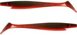 Strike Pro Shad Strike Pro Pig Jr, Culoare 114, 15cm, 20g, 2buc (SP.SP172D.114)