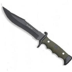 NIETO Cutit Miguel Spania lama-180mm Nieto (H.N3002)