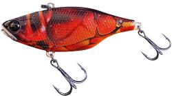 JACKALL Vobler Jackall TN60 Full Tungsten, Culoare Escape Zarigani, 6cm, 13g (JA.807144130)