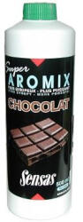 SENSAS Aditiv concentrat de ciocolata Aromix, 500ml (A0.S27423)