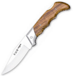NIETO Briceag vanatoresc Campera, lama=95mm Nieto (H.N070)