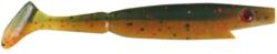 Strike Pro Shad Strike Pro Piglet, Culoare C026, 10cm, 6buc (SP.SP172E.C026)