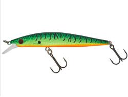 SENSAS Vobler Sensas Gunki Gamera Slim 90 SP, Fire Tiger, 9cm, 7.2g (SPM.68681)