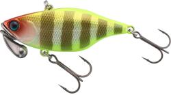 JACKALL Vobler Jackall TN50 Trigon Silent, Noike Piero, 5.2cm, 11.1g (JA.807263855)