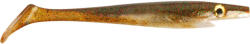 Strike Pro Shad Strike Pro Pig Jr, culoare 108, 20cm, 50g, 2buc (SP.SP172C.108)