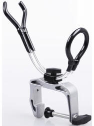 Savage Gear Suport pentru lansete pe barca Savage Gear (A6.SG.50807) Suport lanseta