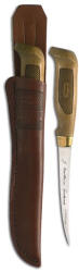 Marttiini Cutit Marttiini clasic pentru filetat Superflex lama = 100mm (R.M.610016)