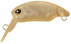 JACKALL Vobler Jackall Mitts SR-DRY, Endo Nukeore, 2.8cm, 1.2g (JA.418083906)