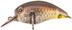 JACKALL Vobler Jackall Panicra SR, Culoare Papanoinbou, 3.2cm, 3.0g (JA.418080882)