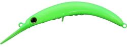 JACKALL Vobler Jackall Pepino, Keiko Green, 5.6cm, 2.2g (JA.807256352)