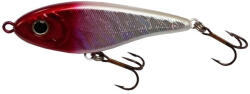 Strike Pro Vobler Baby Buster 10cm /25g / C544V Strike Pro (SP.EG050.C544V)