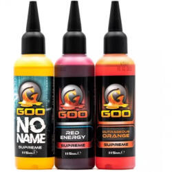 Korda Atractant Korda Red Energy Supreme, 115ml (A0.GOO40)