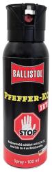 Klever Spray autoaparare paralizant Piper Jet 100 ml Klever (VK.24491.RO)