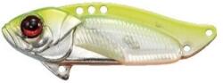Strike Pro Cicada Strike Pro Astro Blade, culoare 097EOB, 3.5cm, 4.5g (SP.PJG005AA.097EOB)