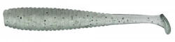 ILLEX Shad ILLEX Tail, Sexy Shad 7cm, 10buc (F1.SI57355)