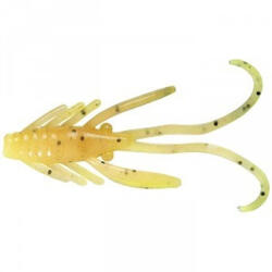 Berkley Naluca Power Nymph Pumkin Chartreuse 2, 5cm, 12buc Berkley (P.1307576)