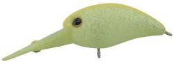 JACKALL Vobler Jackall Panicra SR, Culoare Shobokure Wakakusa, 3.2cm, 3.0g (JA.418080905)