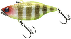 JACKALL Vobler Jackall TN50, culoare Noike Piero, 5.2cm, 9g (JA.807126204) - pescar-expert