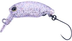 JACKALL Vobler Jackall Mitts SR-DRY, Tackey Neon, 2.8cm, 1.2g (JA.807203509)