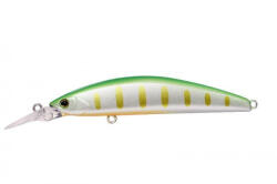 JACKALL Vobler Jackall Tricoroll GT 88SR-F, culoare Wakabazakura Yamame, 8.8cm, 9g (JA.418096487)