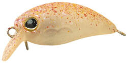JACKALL Vobler Jackall Chibi Panicra SR, 2.5cm, 1.4g, culoare Tackey Glow (JA.418085726)